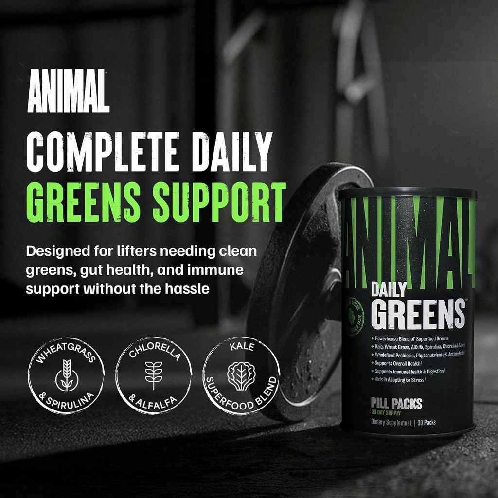animal-daily-greens-pill-packs---kale-wh-2.jpg
