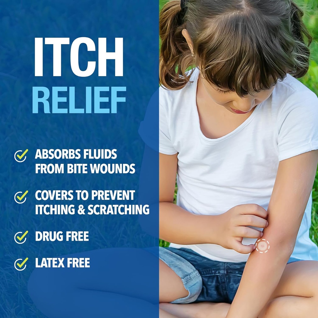 cutter-bug-bite-patches-itch-relief-hydr-2.jpg