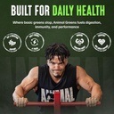 animal-daily-greens-pill-packs---kale-wh-3.jpg