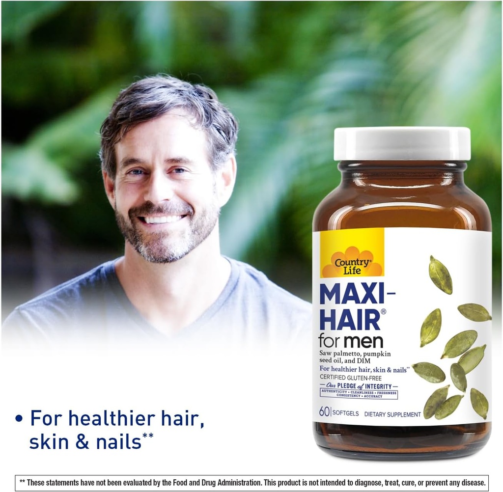 country-life-maxi-hair-for-men---2000mcg-2.jpg