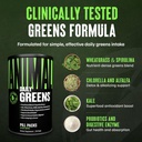 animal-daily-greens-pill-packs---kale-wh-5.jpg