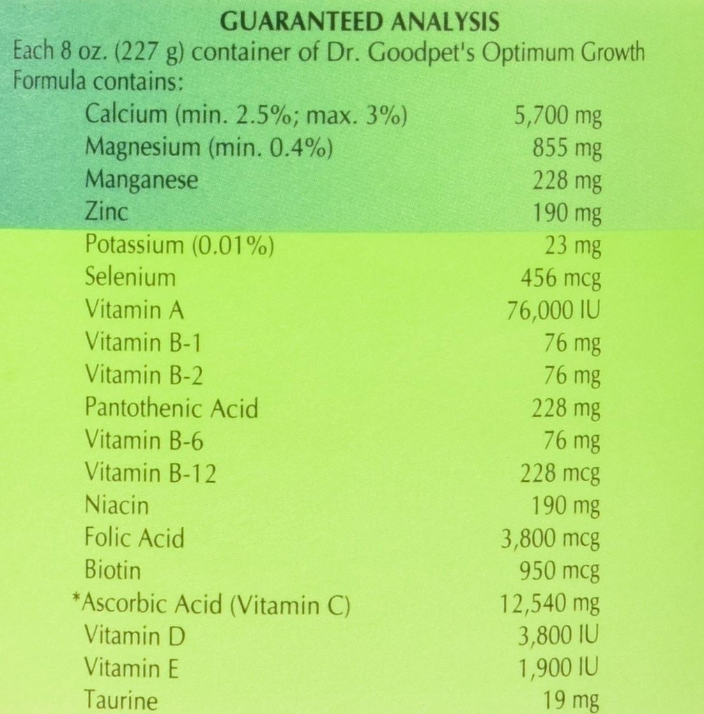 dr-goodpet-optimum-growth---all-natural--5.jpg