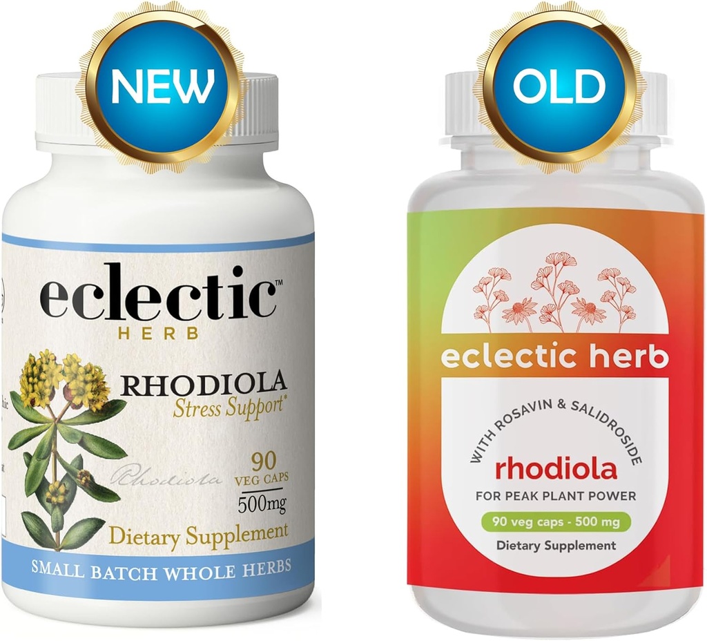 eclectic-rhodiola-500-mg-fduv-blue-90-co-2.jpg