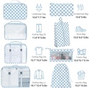 8-set-packing-cubes-for-suitcasespacking-2.jpg