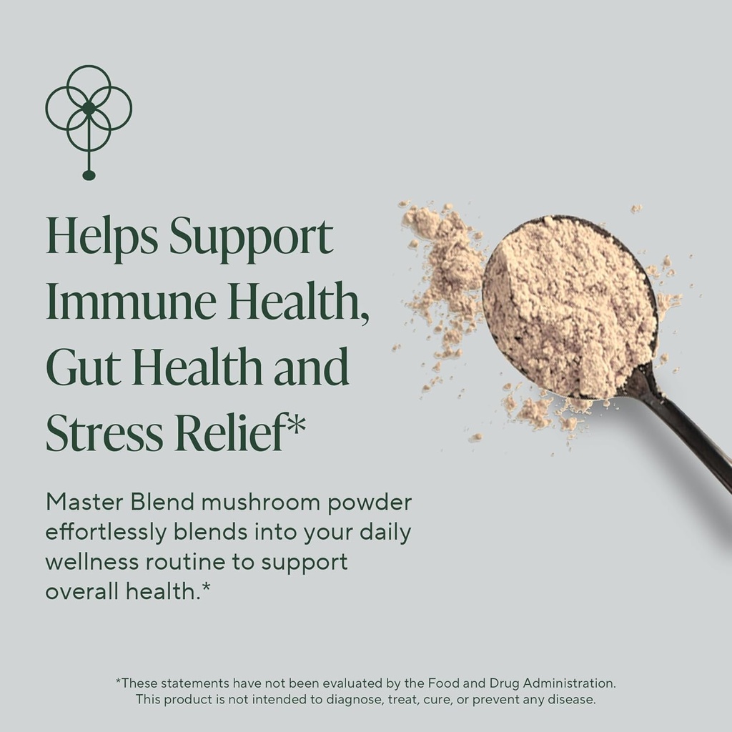 om-master-blend-mushroom-powder-organic--3.jpg