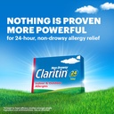 claritin-24-hr-non-drowsy-allergy-medici-2.jpg