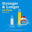 aleve-easy-open-arthritis-cap-tablets-na-5.jpg