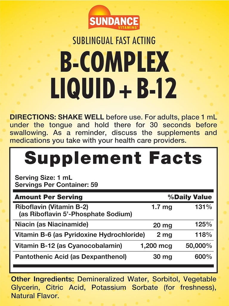sundance-sublingual-vitamin-b-complex-2--2.jpg