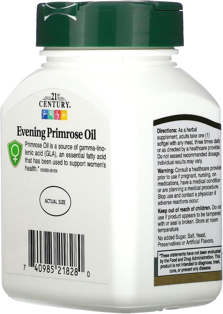evening-primrose-oil-500mg-60-softgels-4.jpg