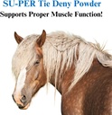 su-per-tie-deny-energy-horse-supplement--2.jpg