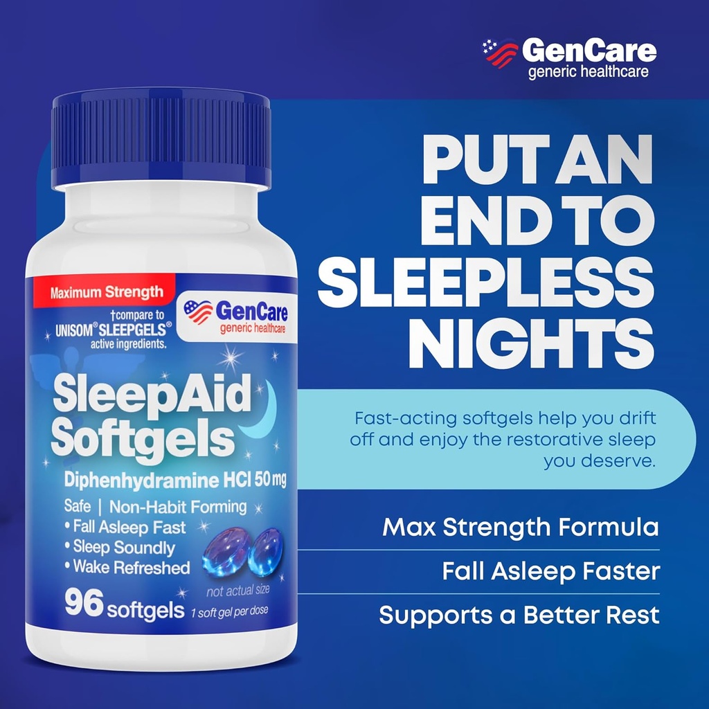 gencare-maximum-strength-nighttime-sleep-2.jpg