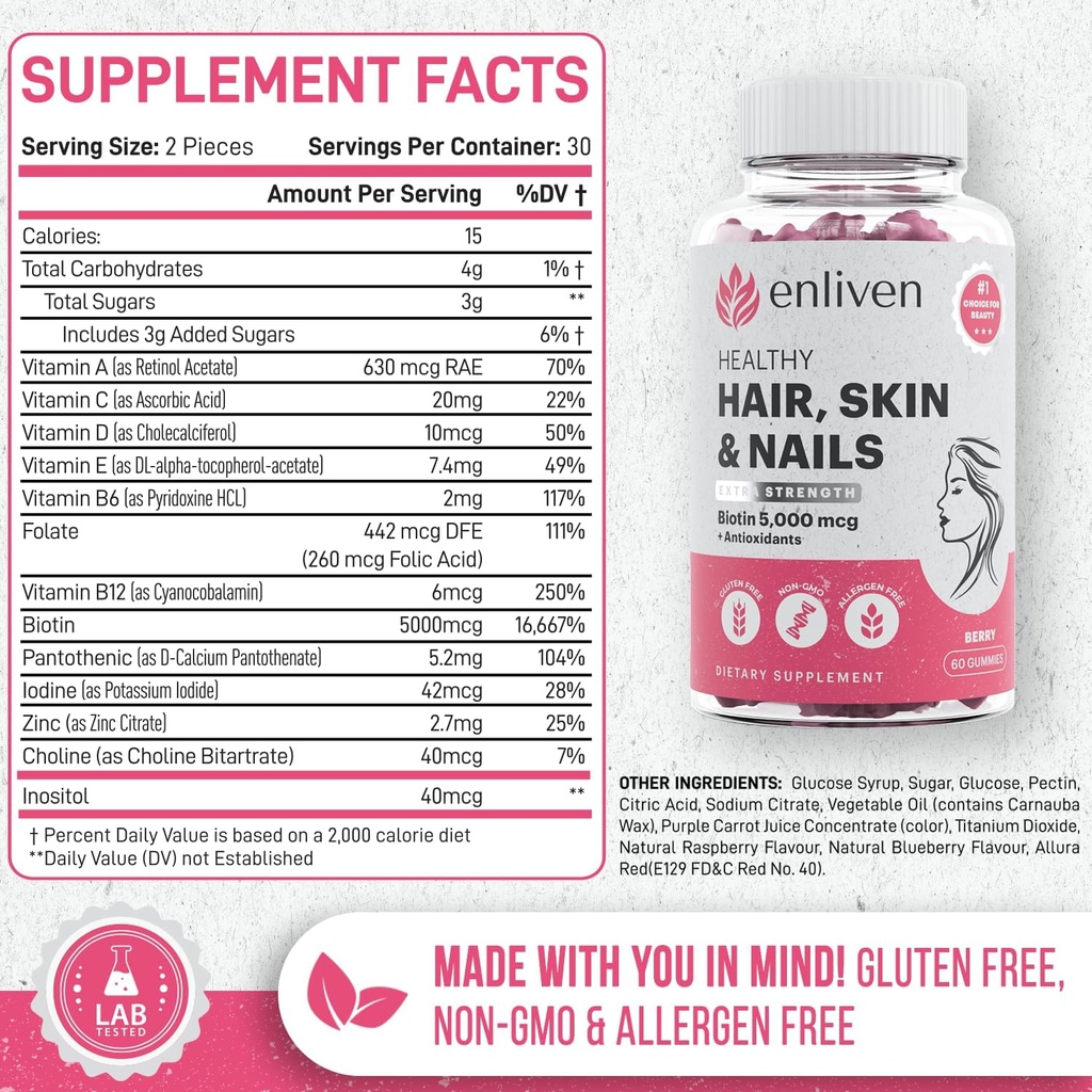 enliven-biotin-gummies-for-hair-growth-s-5.jpg