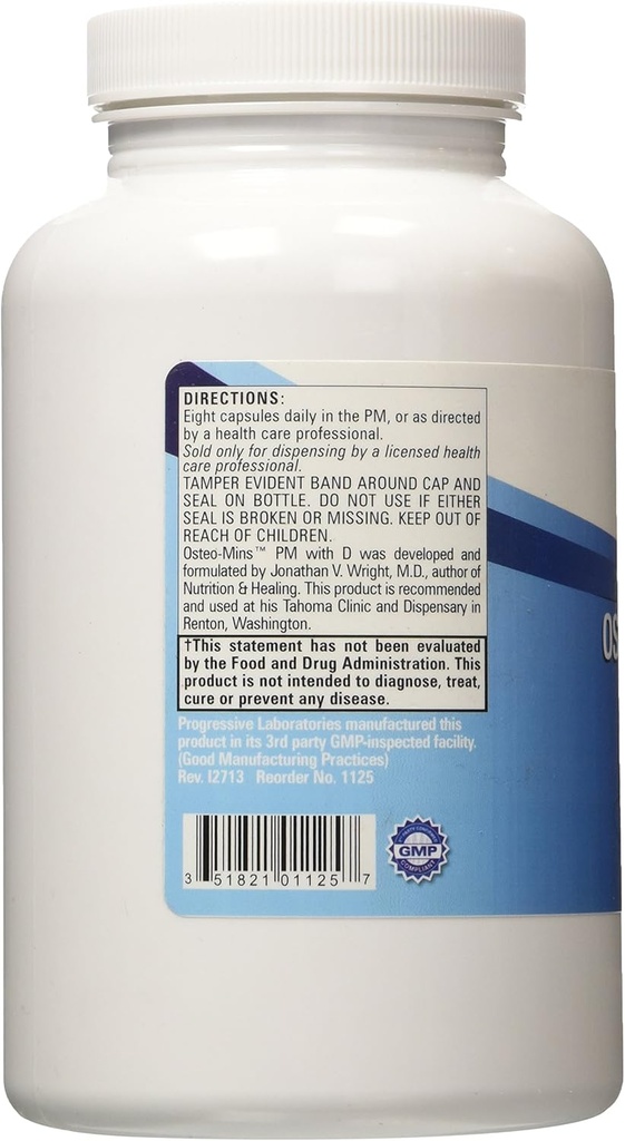 progressive-labs-osteo-mins-pm-with-d-su-2.jpg