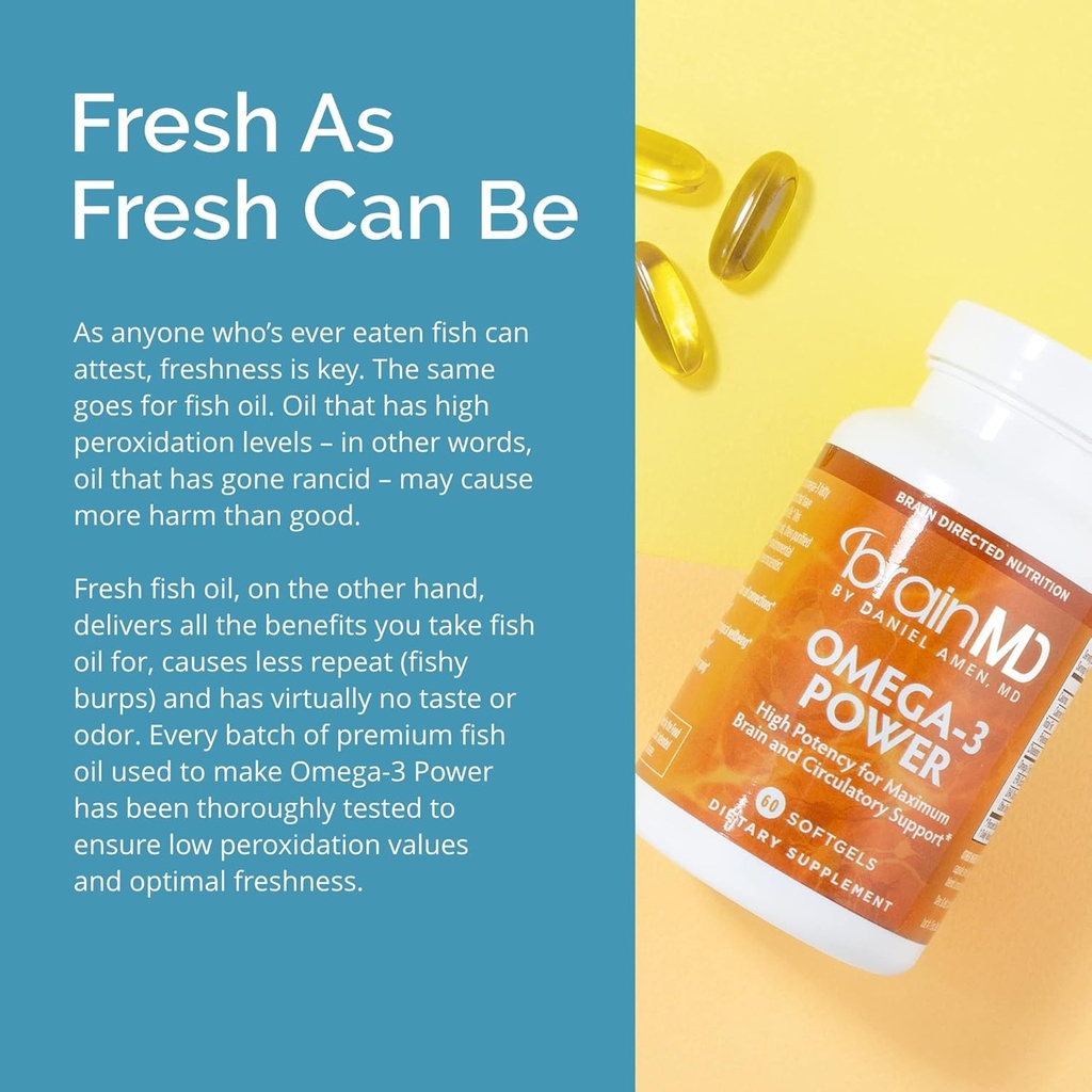 brainmd-dr-amen-omega-3-power---60-capsu-6.jpg
