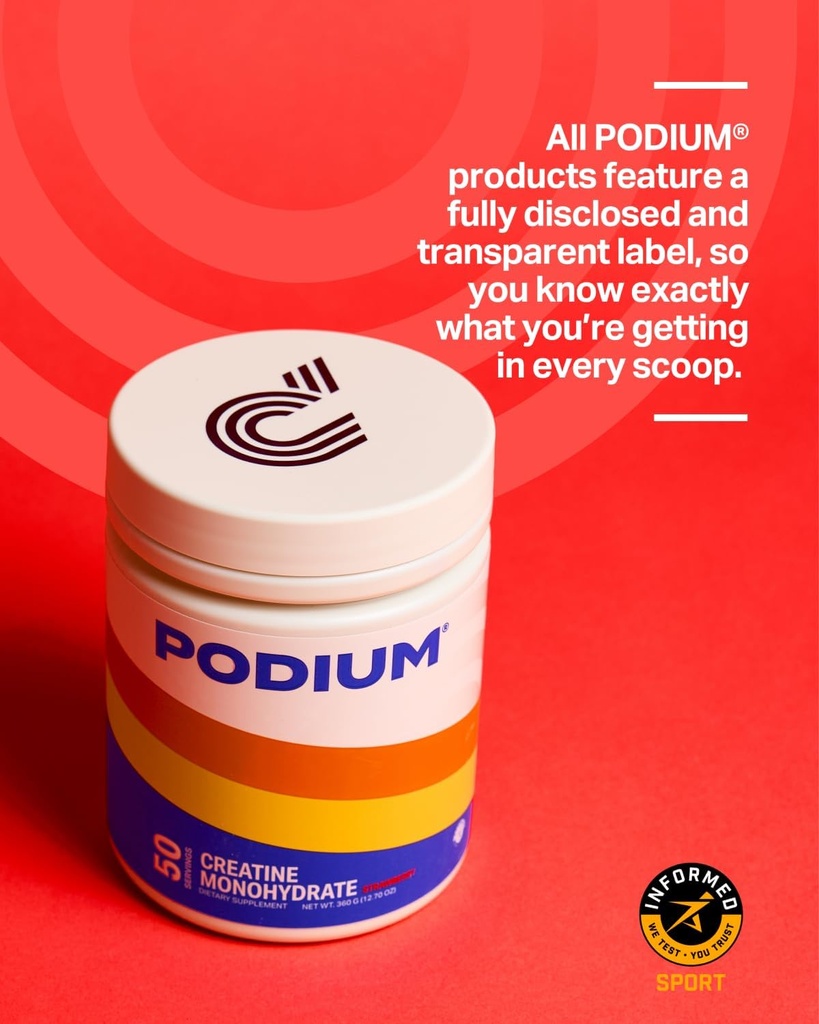 podium-nutrition-solos-creatine-monohydr-3.jpg