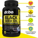 black-seed-oil-capsules-vegan---pure-col-2.jpg