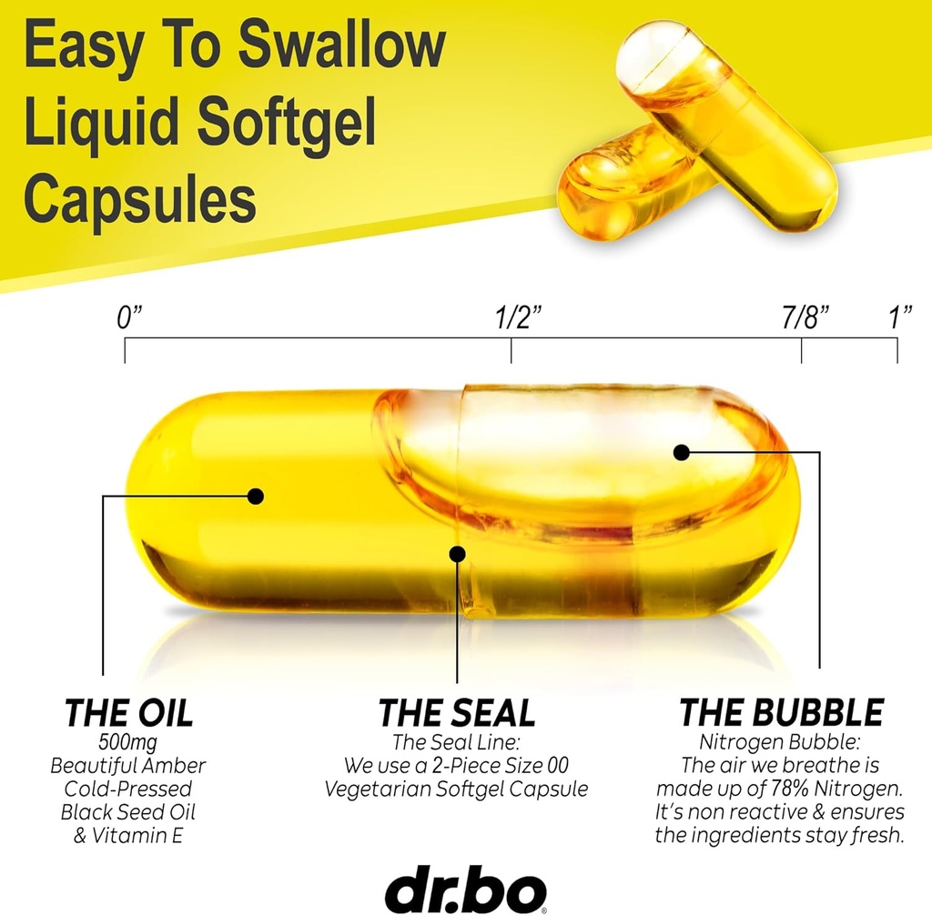 black-seed-oil-capsules-vegan---pure-col-4.jpg