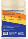 podium-nutrition-solos-creatine-monohydr-6.jpg