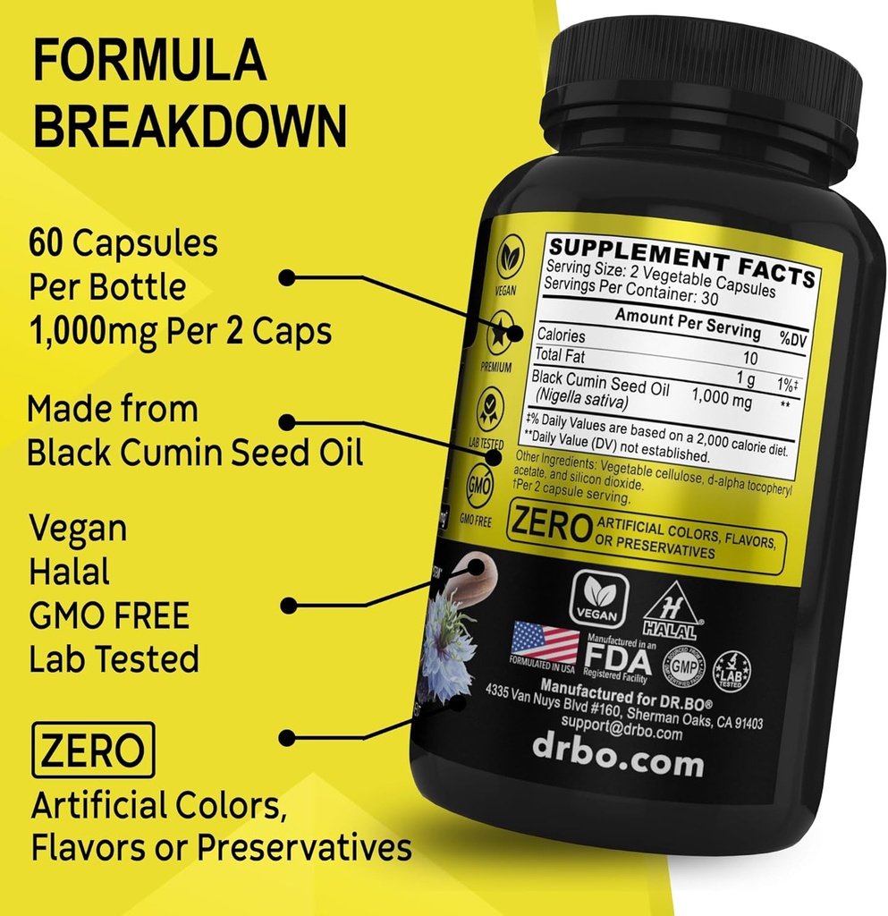 black-seed-oil-capsules-vegan---pure-col-6.jpg
