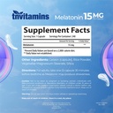 tnvitamins-melatonin-15-mg-per-capsule-2-2.jpg