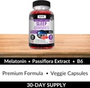 kaya-naturals-melatonin-gummies-26mg-hea-5.jpg