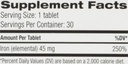 slow-fe-iron-supplement-slow-release-tab-4.jpg