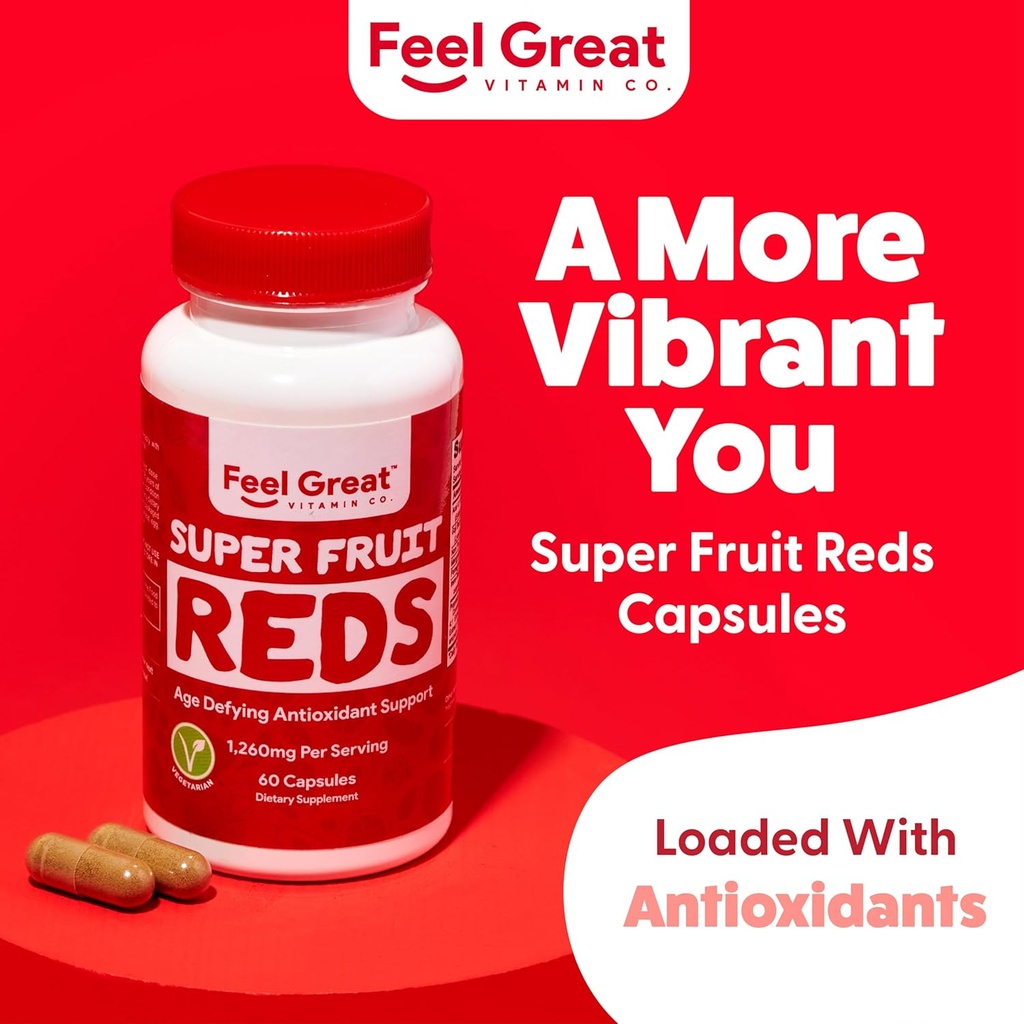 feel-great-vitamins-superfruit-reds-anti-2.jpg