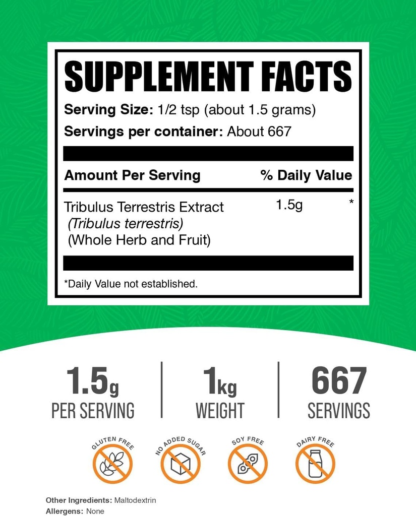 bulksupplementscom-tribulus-terrestris-e-2.jpg
