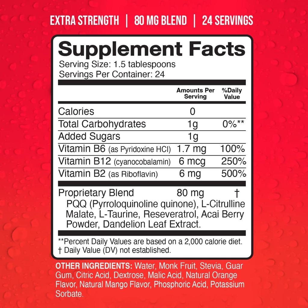 17oz-80mg-liquid-pqq-superior-highly-abs-2.jpg