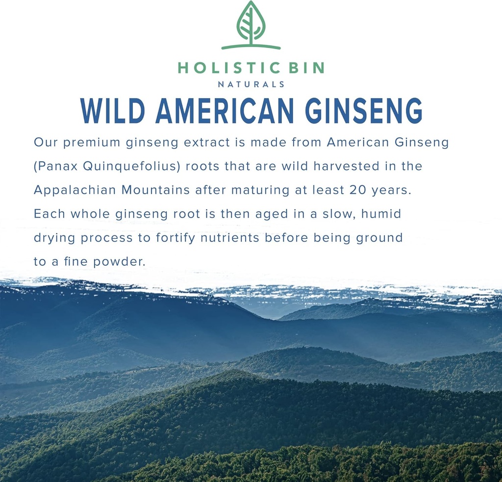 holistic-bin-wild-american-ginseng-powde-2.jpg