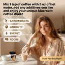 mushroom-coffee-organic---9-mushroom-ada-3.jpg