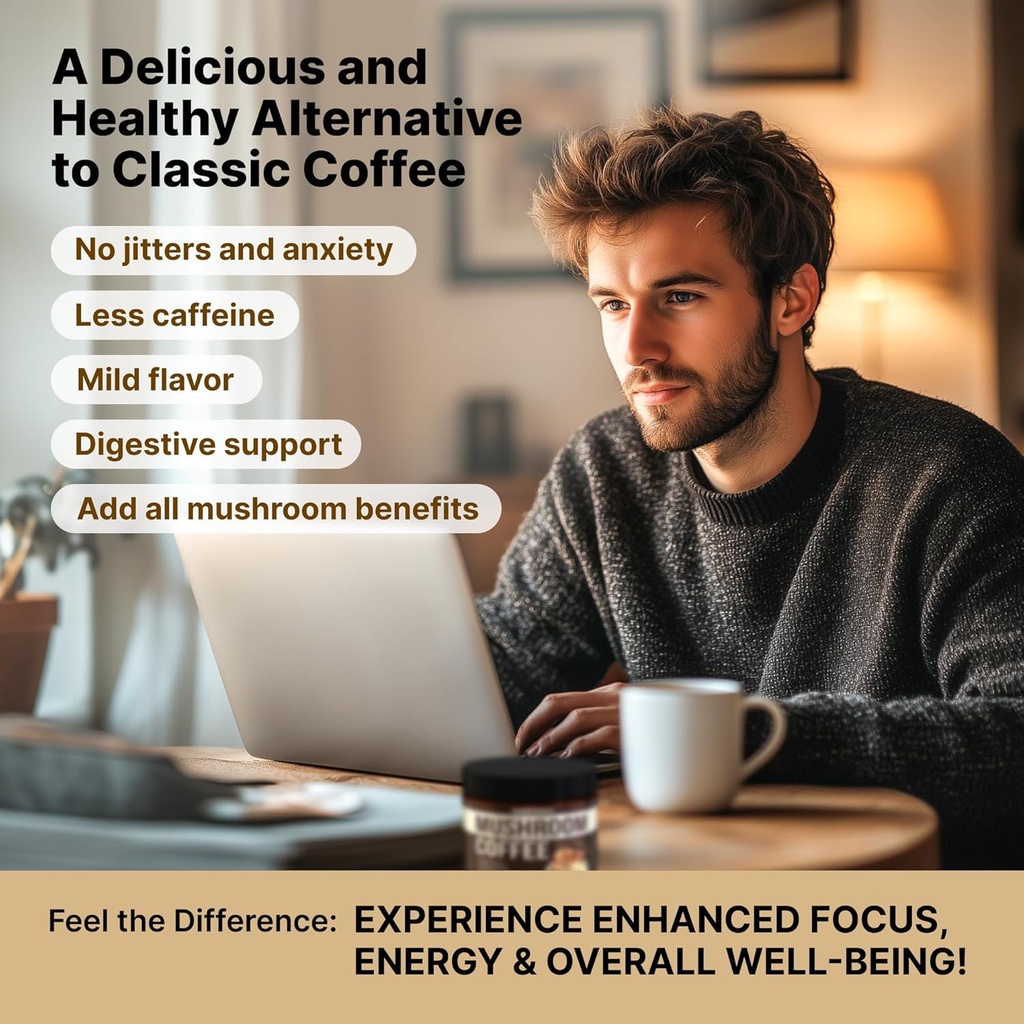 mushroom-coffee-organic---9-mushroom-ada-4.jpg
