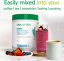 organika-enhanced-hydrolyzed-collagen-pe-6.jpg
