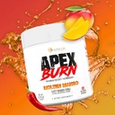 alpha-lion-apex-burn-weight-loss-supplem-4.jpg