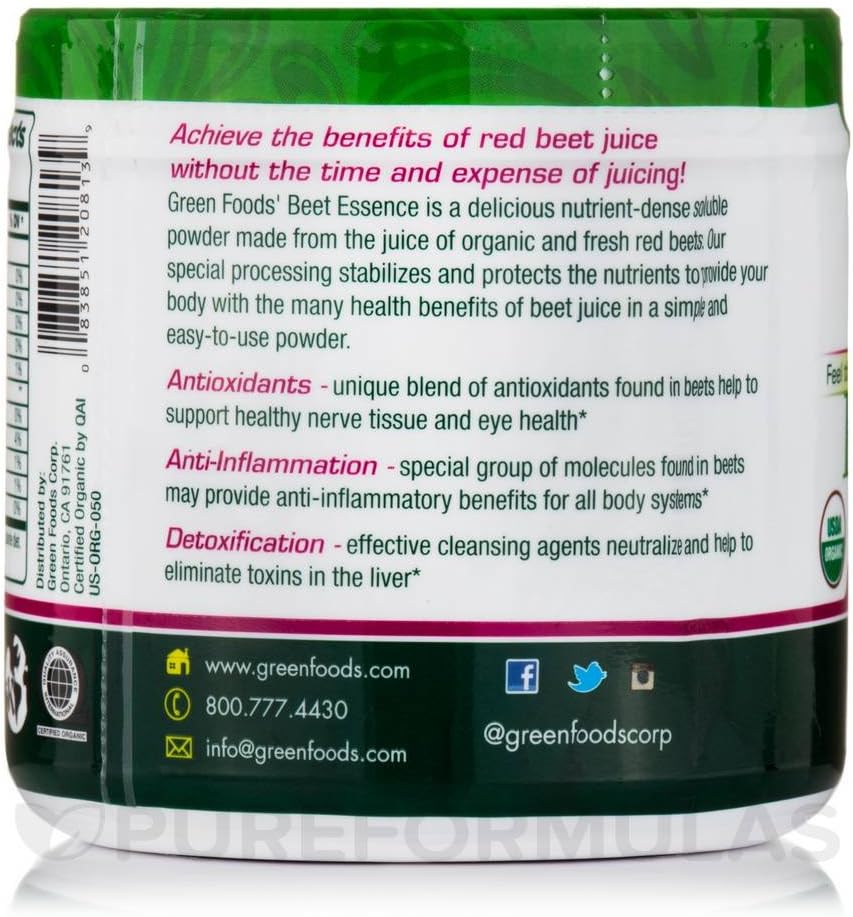 green-foods-beet-essence-53-ounce-4.jpg