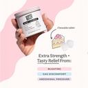 wonderbelly-bloat-gas-relief-extra-stren-2.jpg