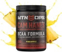 mtn-ops-yeti-pineapple-bcaa-pineapple-bu-6.jpg