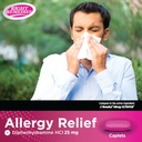 allergy-relief-antihistamine-diphenhydra-6.jpg