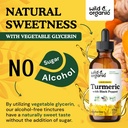 wild-organic-turmeric-tincture---turmeri-6.jpg