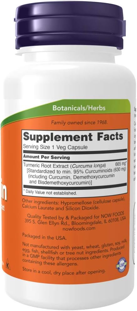 now-foods-curcumin-extract-95-60-veg-cap-2.jpg
