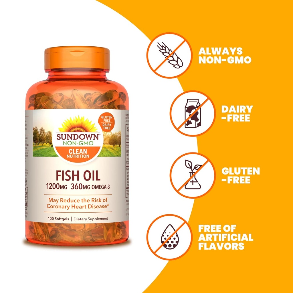 sundown-fish-oil-1200-mg-100-softgels-4.jpg