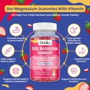 magnesium-citrate-gummies-for-kids---gre-4.jpg