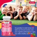 magnesium-citrate-gummies-for-kids---gre-5.jpg