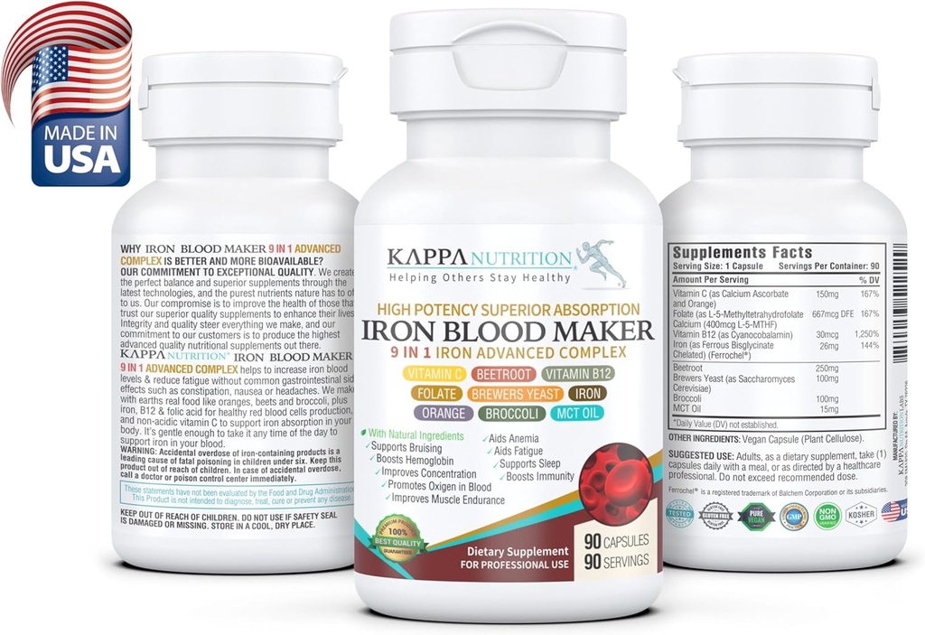 kappa-nutrition-iron-26mg-vitamin-c-oran-2.jpg