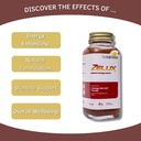 zelux-supplement-4-oz-energy-source---me-2.jpg