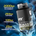 efx-sports-kre-alkalyn-hardcore-thermoge-6.jpg