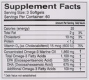 omega-3-lemon-minis-vitamin-d3-1100-mg-o-3.jpg