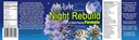 night-rebuild-powder-4.jpg