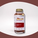 zelux-supplement-4-oz-energy-source---me-6.jpg
