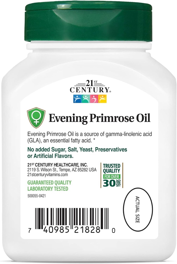 21st-century-evening-primrose-oil-softge-5.jpg